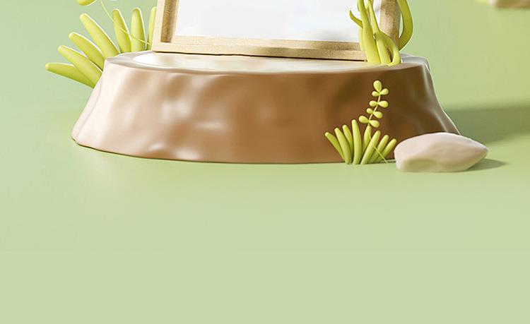 ويصطدم الأطفال بالسيارات الهندسية المشوهة بالقصور الذاتي، وهي عبارة عن مجموعة من الأفكار من أجل الفتيات والفتيان الذين يلعبون بالسير على الدمى pic 20