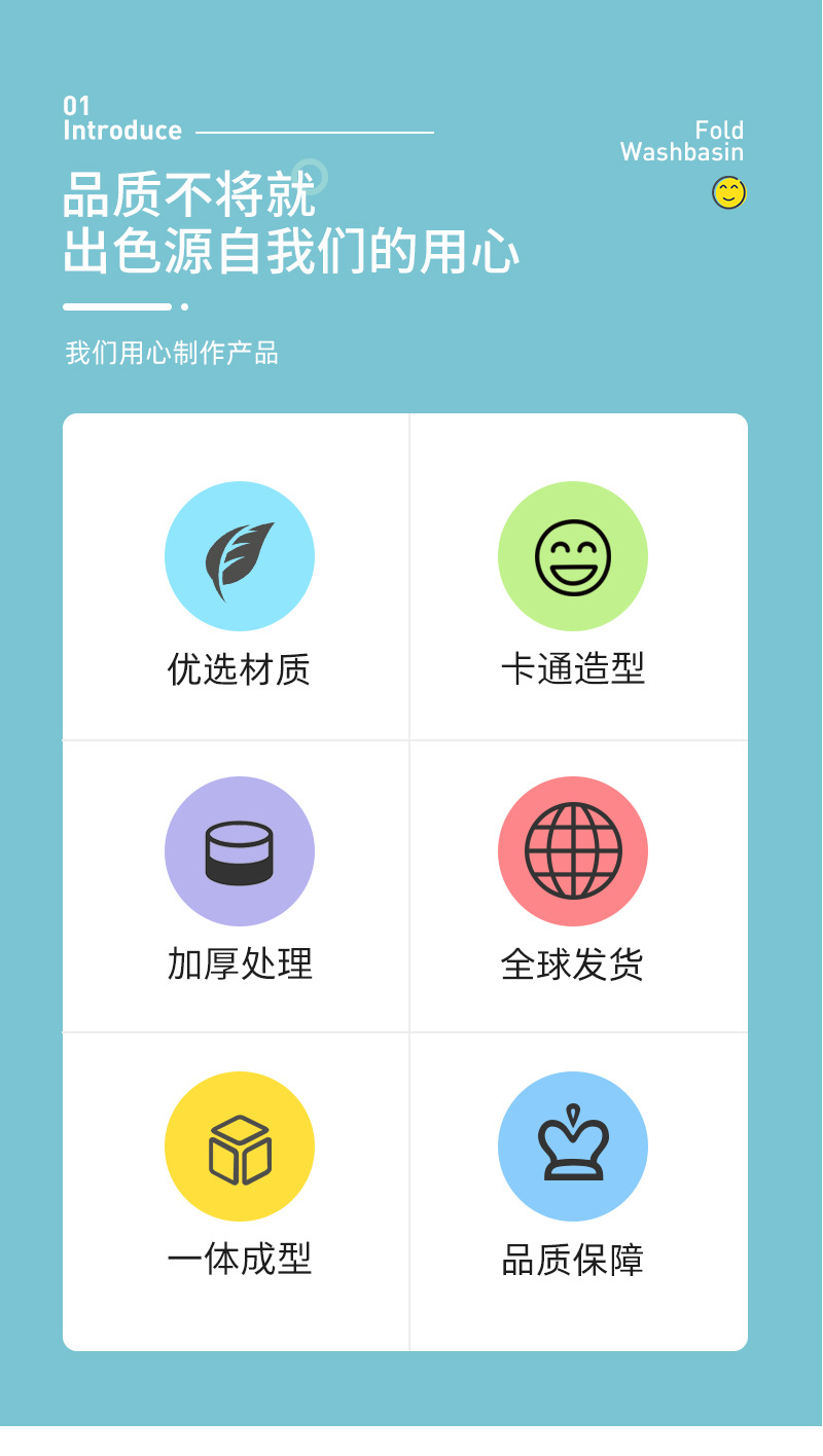 新年春节礼品 幼儿园礼物 儿童可爱创意马口铁迷你零钱包兔年现货详情14
