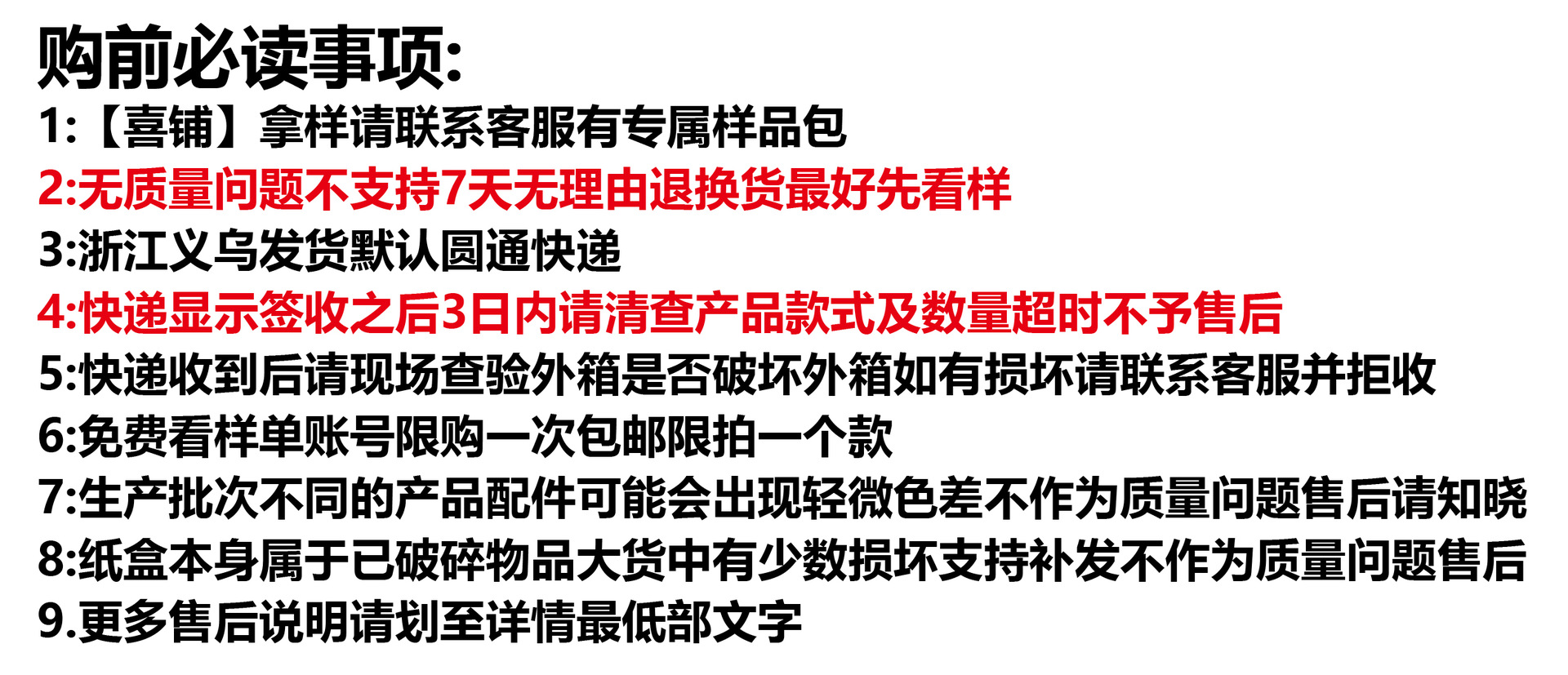 Wholesale of Chinese-style wedding hand-held wedding candy boxes, engagement wedding candy bags, souvenir gift boxes, and return gift candy boxes pic 1