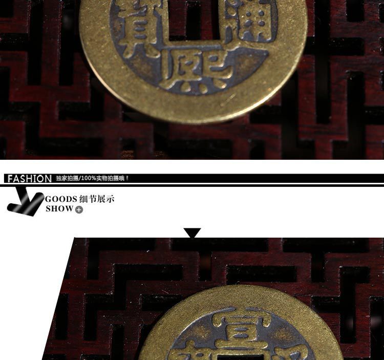 1902548093_462815029