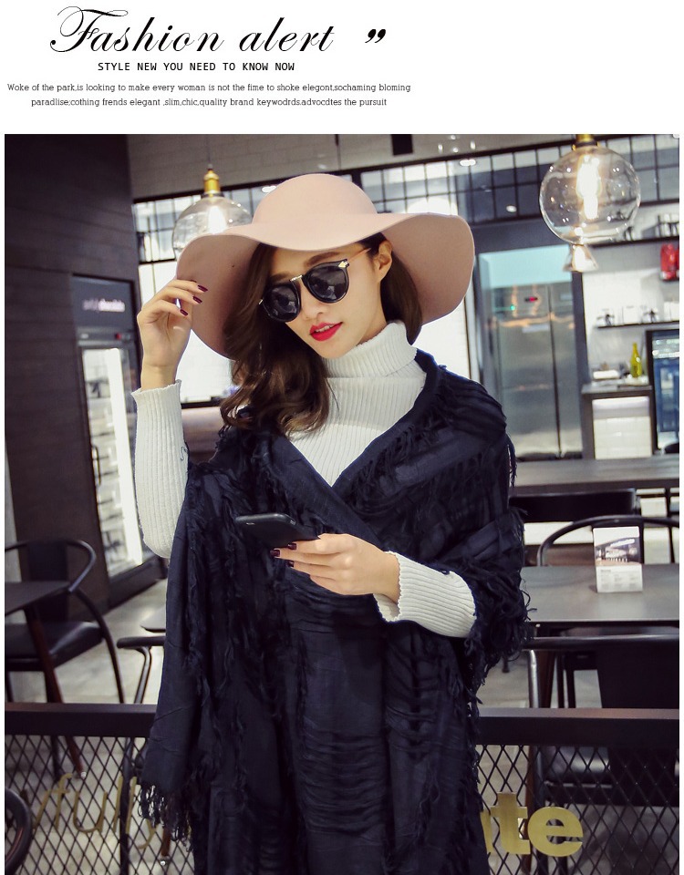 TB2Jsp6gVXXXXbVXXXXXXXXXXXX_!!