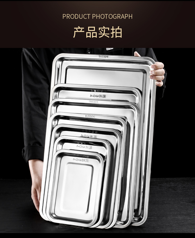 详情_17.jpg