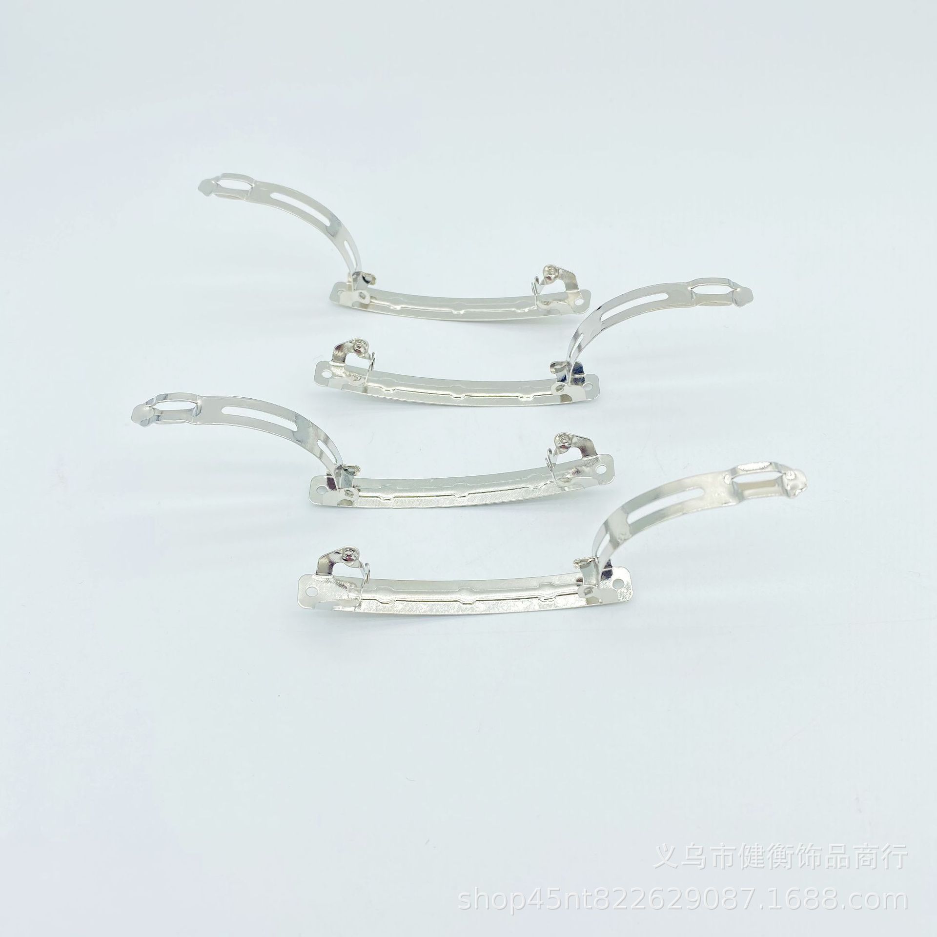 微信图片_20220309101319