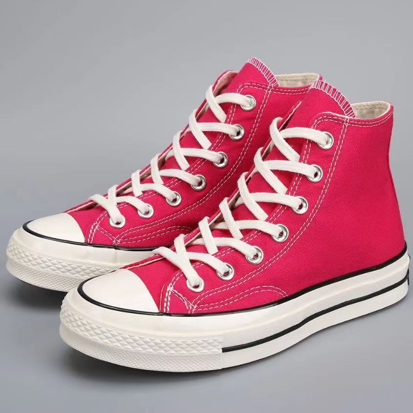 微信图片_20230305013650