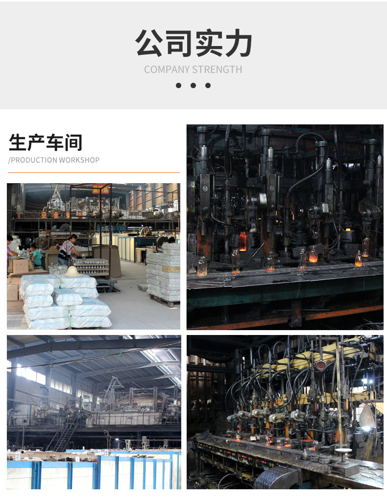 Creative glacier patterned glass water cups, household breakfast cups, beverage juice cups, business gift cups, beer mugs pic 9