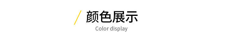 夏季男童短袖T恤新疆棉儿童短袖t恤衫中大童条纹翻领polo衫上衣详情4