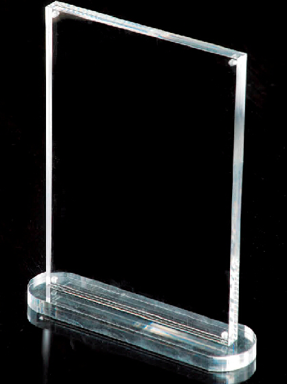 Hotel supplies: reserved seat sign, acrylic table number sign, rotating insert sign, restaurant reserved seat sign, reserved seat sign, table sign pic 35