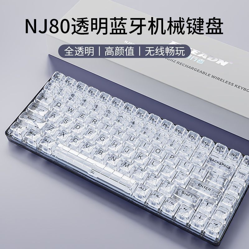 电脑音响台式家用笔记本usb迷你小音箱有线桌面低音炮高音质批发详情3