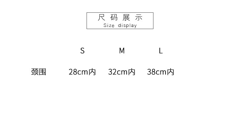 Pet hats, fun and funny, cute cat hats, durable, funny lion head covers, dog accessories, pet head ornaments pic 7