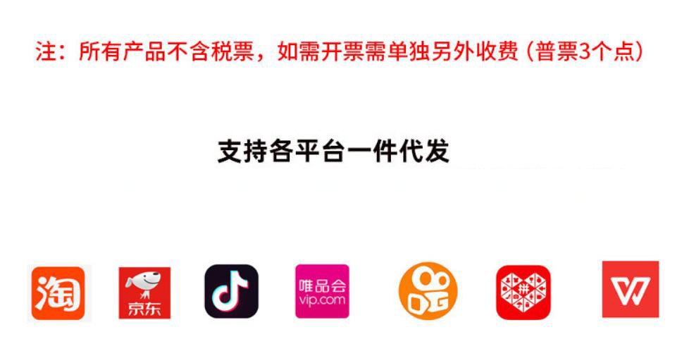 LED化妆镜带灯台式网红女补光小镜子ins风宿舍桌面便携小型梳妆镜详情1