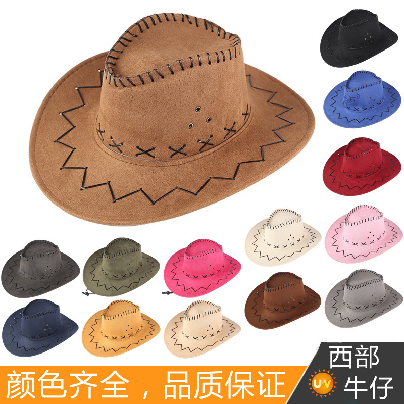 The white Type-C fast charging data cable for Android 5A is suitable for the chargers of Pingguo, Huawei and vivo mobile phones pic 4