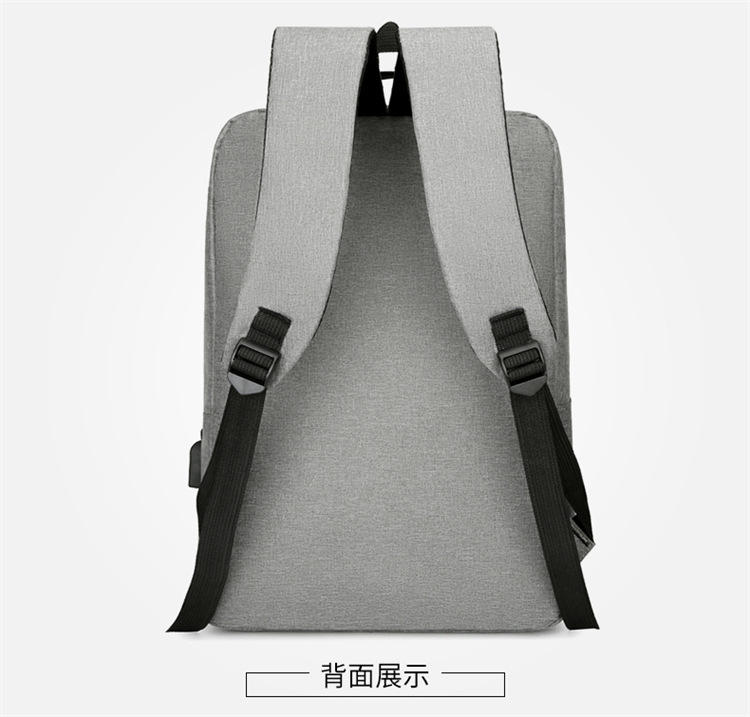 2023新款双肩包详情18