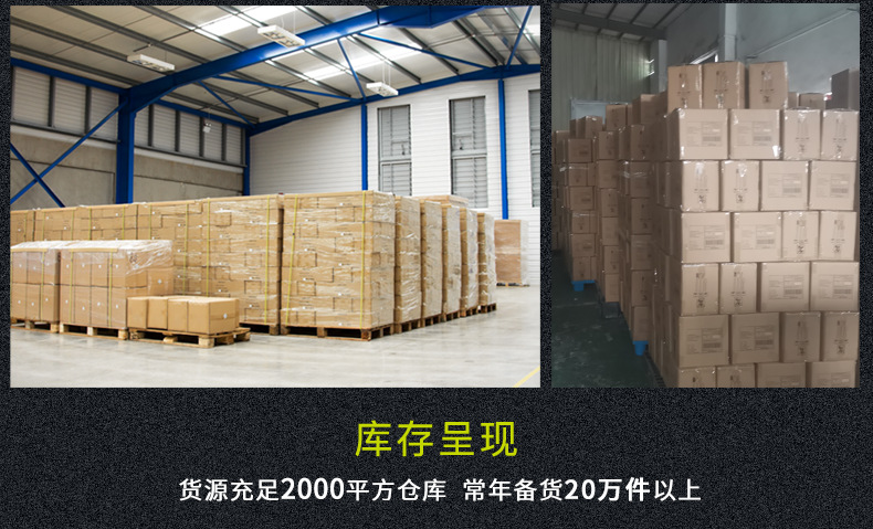 Direct supply press-type automatic PP bottle opener, creative cartoon printed personalized beer bottle cap opener pic 4