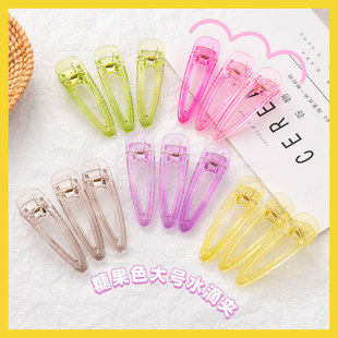 链子不锈钢方珍珠链男士项链潮嘻哈钛钢饰品配饰配链跨境环环相扣详情5