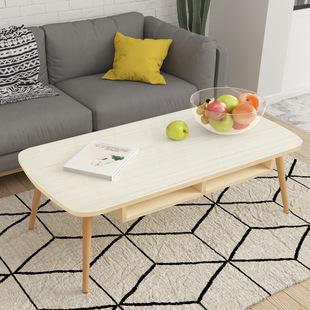 衣服防潮防尘防虫收纳袋衣服罩羽绒服大衣防尘套大容量防层挂衣带详情8