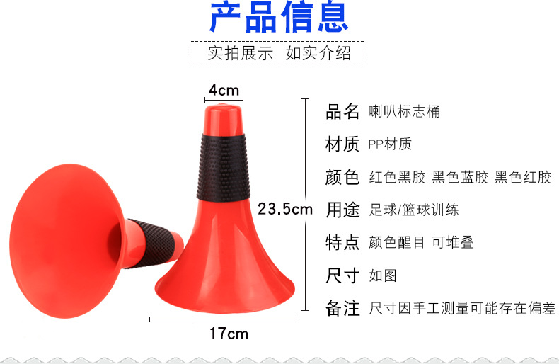 790_03.jpg