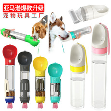 男女士学生防水隔音耳塞睡眠防噪音男女睡觉静音耳塞强降噪抗呼噜详情4