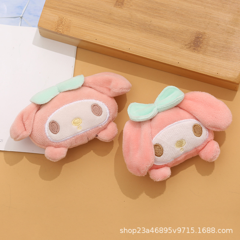 可定制商品图片