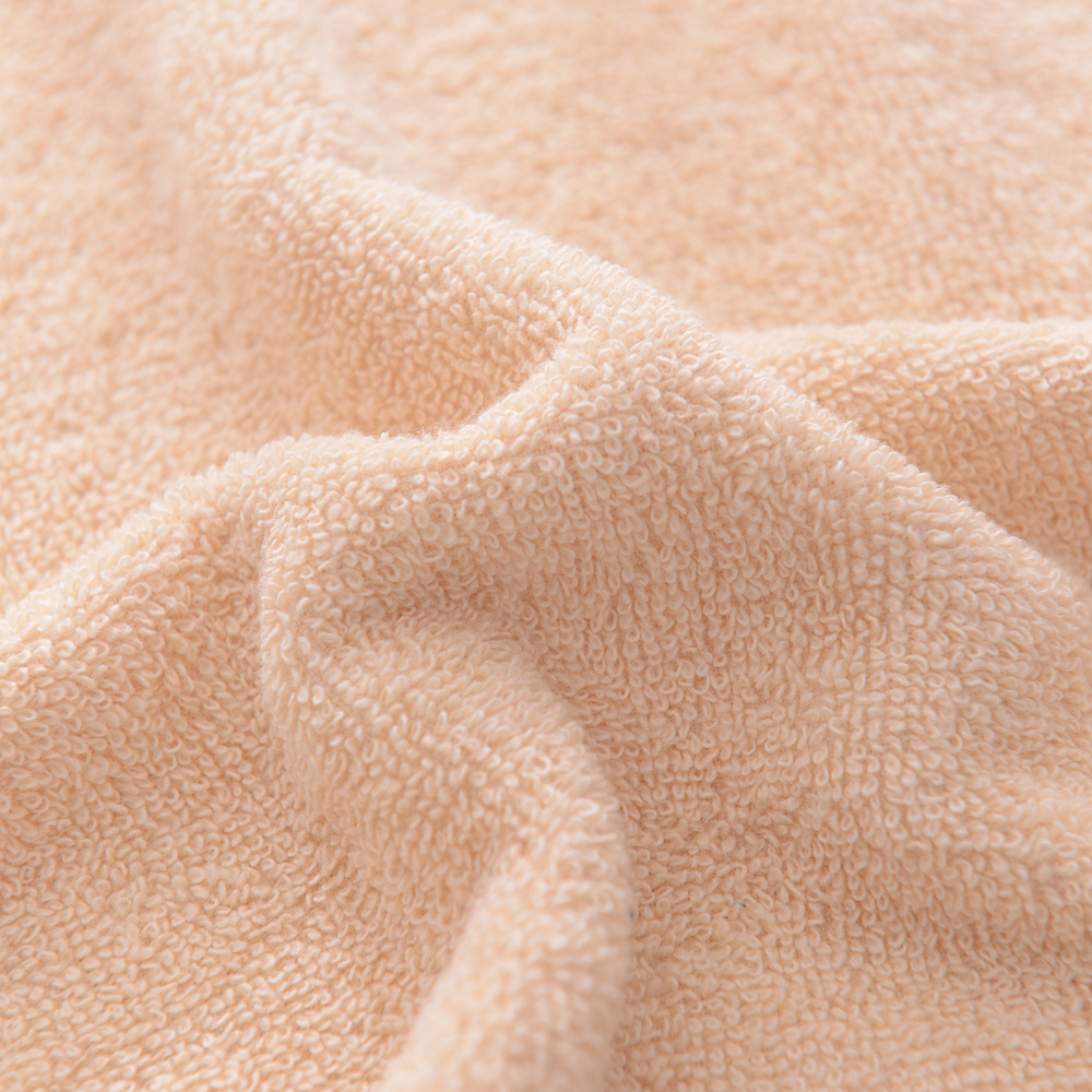 Factory wholesale pure cotton gold thread broken towels, all-cotton face towels, home daily use gifts, gift boxes, embroidered logos pic 29