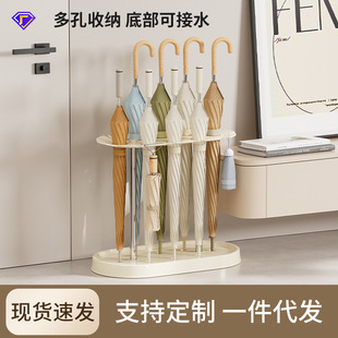 Wholesale household clothes hangers, seamless hanging clothes, anti-slip clothes racks, anti-shoulder corner plastic thickened clothes supports with scented candles pic 3