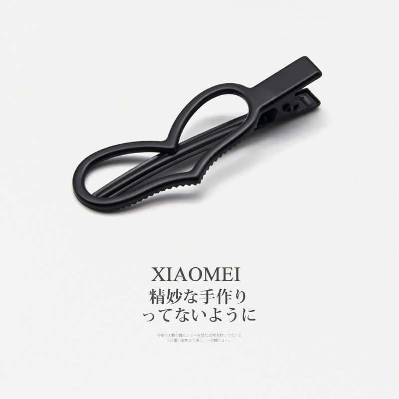 大号 爱心6.9CM.jpg