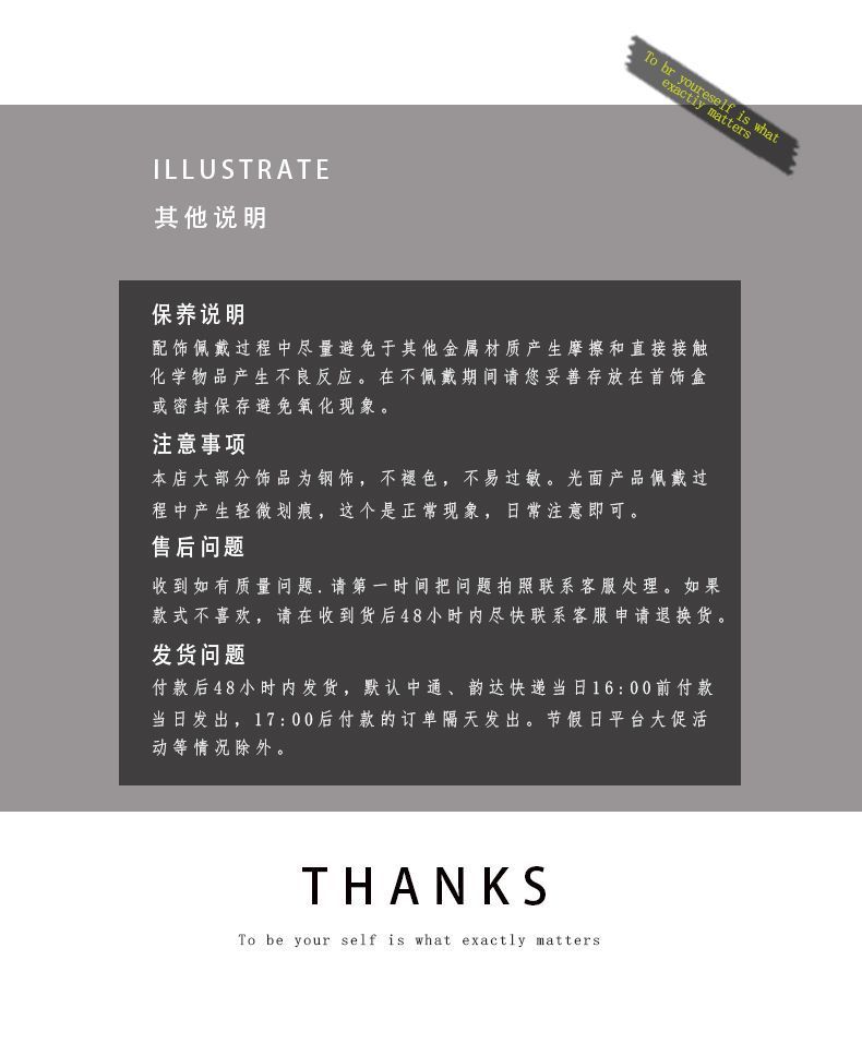 Minimalist silver heart-shaped pendant necklace for women, a light luxury and high-end style titanium steel pull-out long sweater chain accessory pic 8