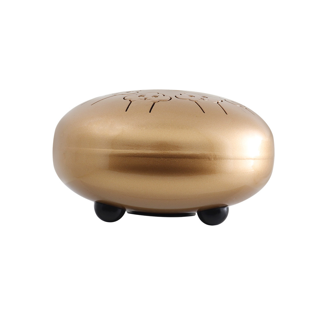 IRIN镂空5.5寸空灵鼓钢舌鼓成人儿童初学打击乐梵音鼓忘忧鼓批发详情15