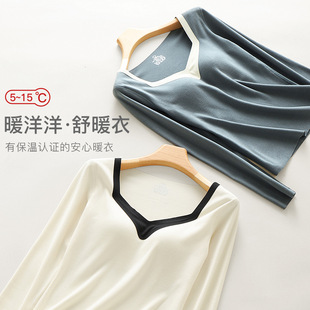 无痕内裤女士抗菌冰丝女生一片式低腰透气性感三角裤夏运动日系女详情6