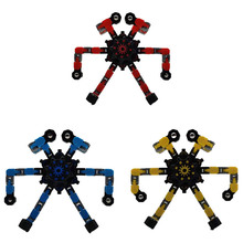 地摊庙会产品发泄恐龙发泄猪头发泄葡萄儿童玩具批发详情19