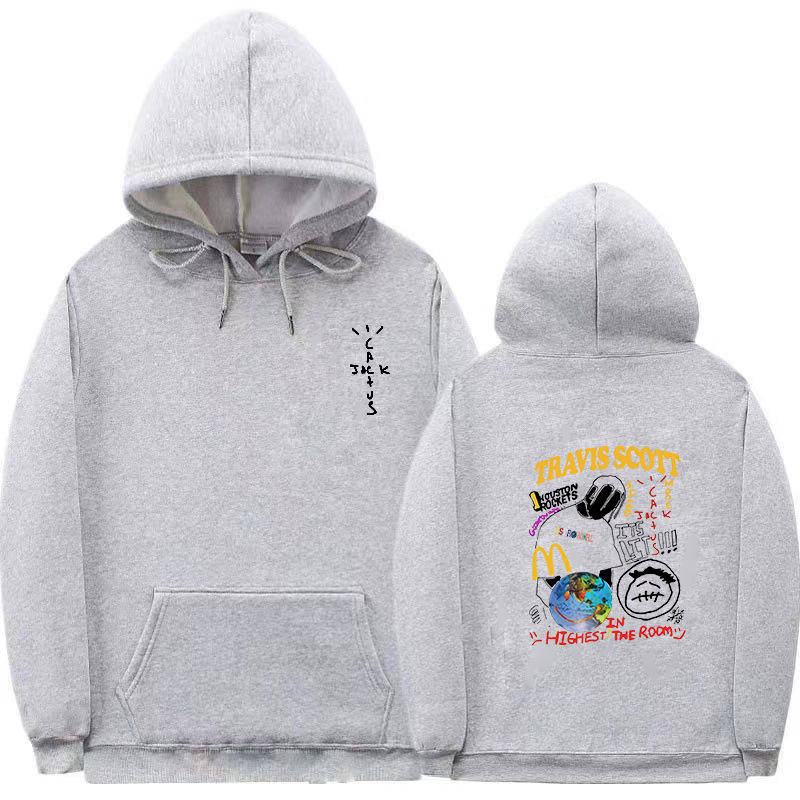 Nuevo 2022 hombre hoodies Jack Sudaderas tendencia moda hoodies teen tops pic 14