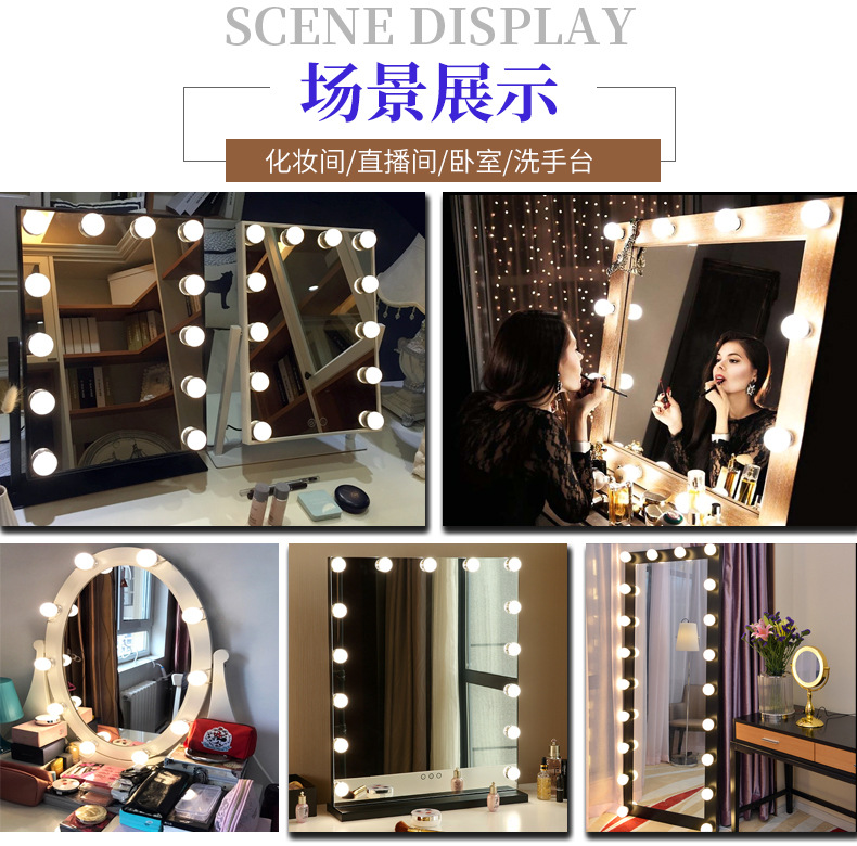 详情页_04.jpg