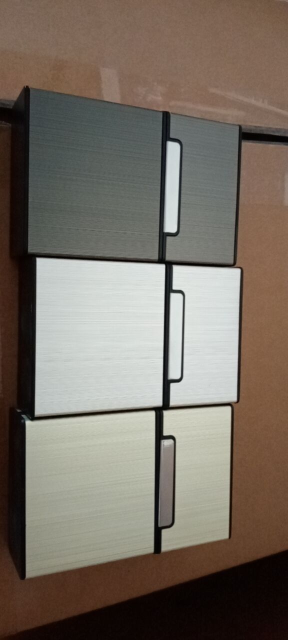 04ADC66A281478B4C6B5653054D9A0