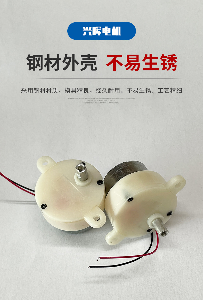 微信图片_202109041614015_04