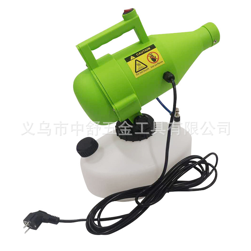 8f15006eb851624a438e0b8e7c58c3