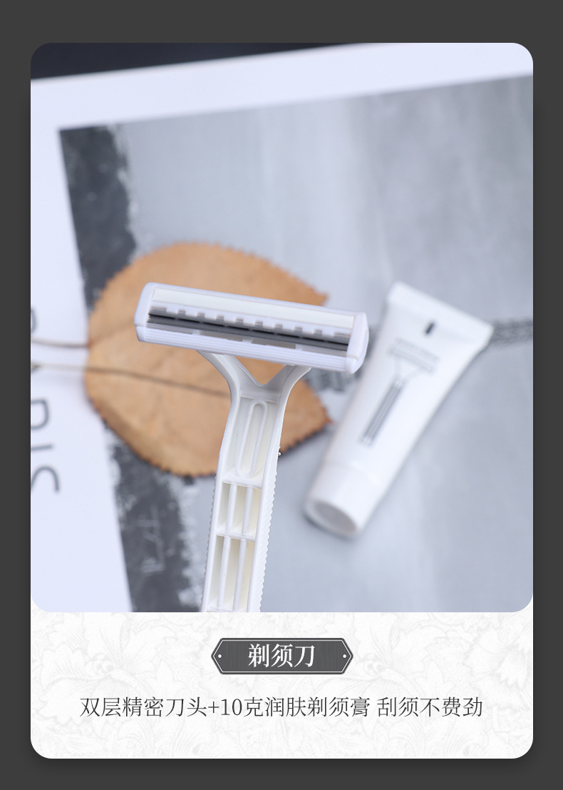 黑色冰岛详情页_22.jpg