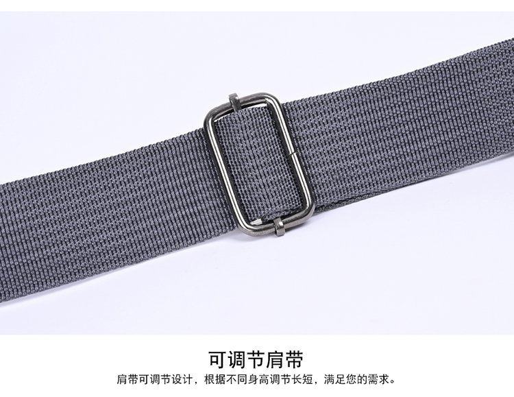 跨境时尚妈咪包女士单肩斜挎包妈妈大容量手提包待产包母婴包批发详情31