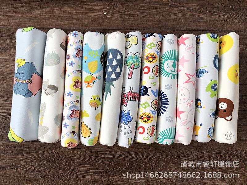 O1CN01rH11Ot1w1dE0zkRwV_!!3193