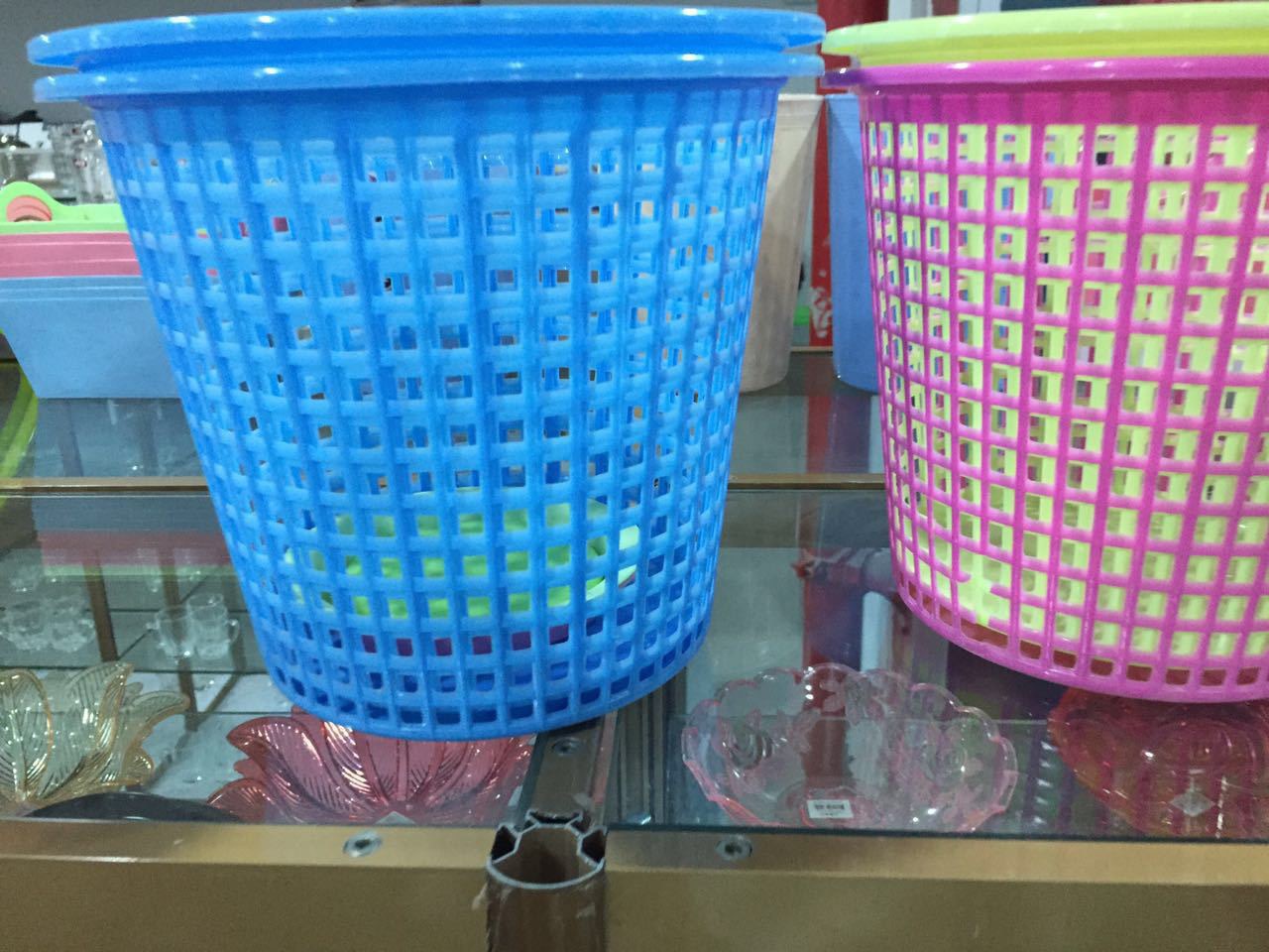 批发2元百货包邮 地摊两元店小本创业商品百货 两元百货厂家直销详情24