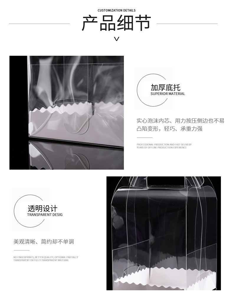 蛋糕盒详情_05