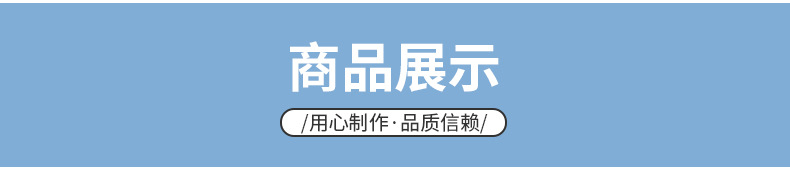 创意炫彩钻石杯彩色玻璃水杯便携随手杯地推礼品广告杯子印制logo详情2