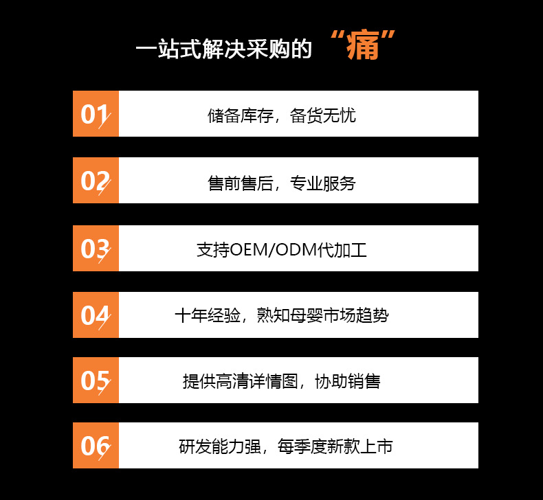 儿童坐便器家用婴幼儿宝宝马桶小孩厕所简易便携分体式大号便盆详情14