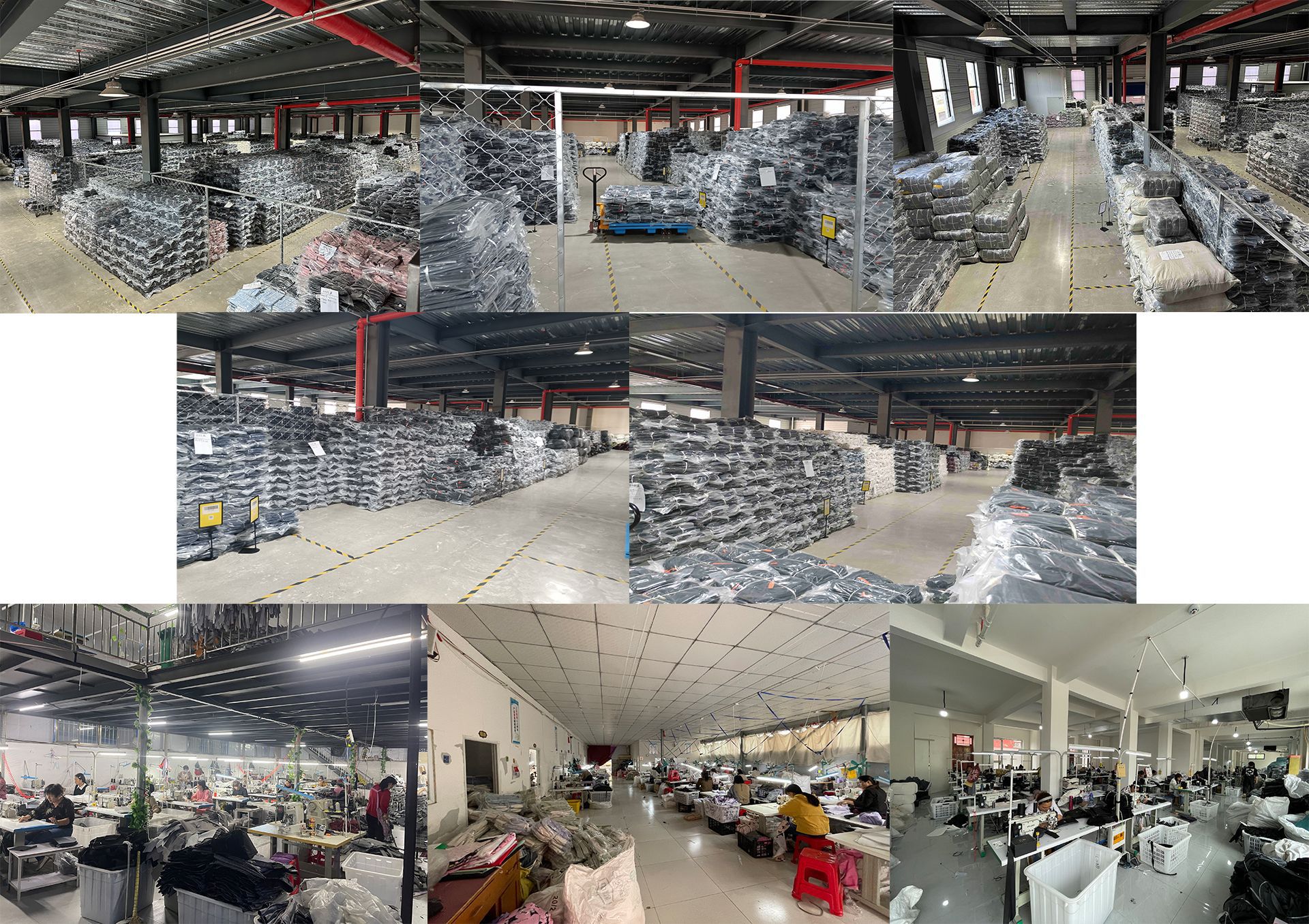 跨境时尚中大学生书包学生笔记本电脑包户外旅行背包休闲背包男女详情1