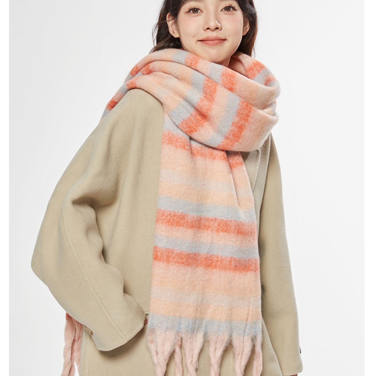 O1CN01ZhOeUS1kb6nX3Fqdg_!!2212