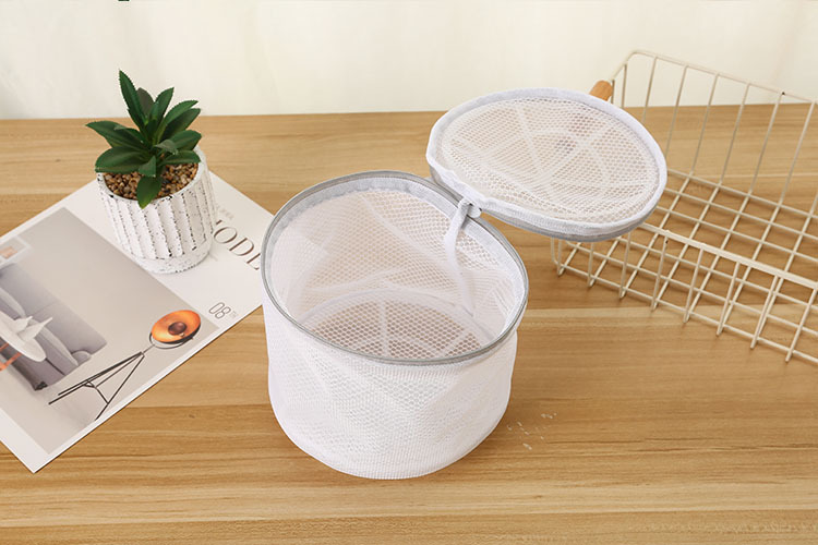 内衣洗衣袋洗衣机专用防变形文胸袋文胸洗护袋大号家用洗护网袋详情4