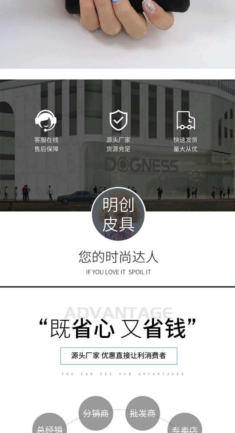 韩版钱包迷你时尚零钱包包女式薄短款小手拿包女钥匙包卡包硬币包详情10