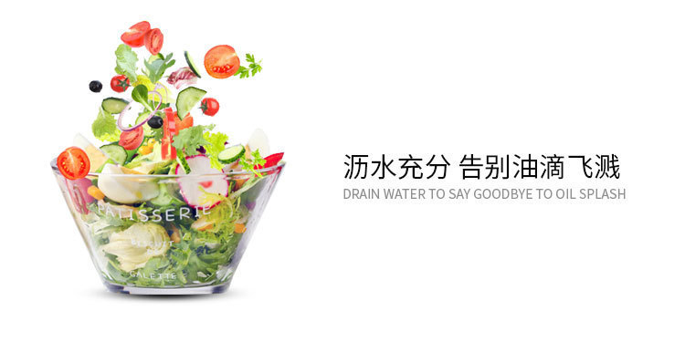 The household noodles are sealed and can be used for potatoes and watermelons pic 2