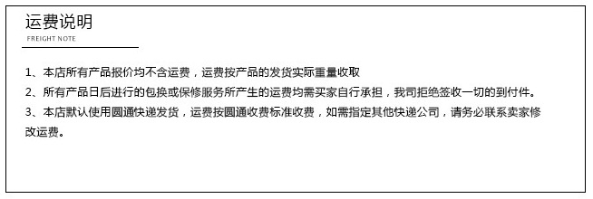 新款qc3.0车充66W 65W 40W超级快充数显车充PD20W双USB车载充电器详情30
