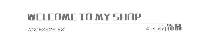 韩国东大门超可爱滴油小狗发夹 女生刘海侧边夹碎发整理鸭嘴夹头详情1