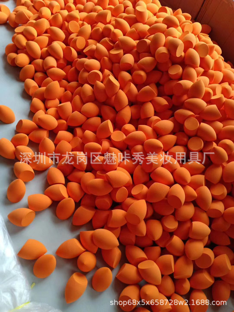 微信图片_20200412141827_副本