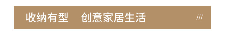 家居家用筐子置物收纳筐鸡蛋容器圆形镂空筐复古收纳篮装饰品篮子详情7